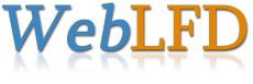 Web LFD